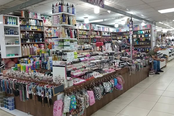 Yenişehir Hediyelik Eşya Fuarı - Resim 16