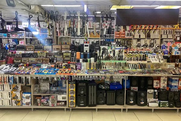 Yenişehir Hediyelik Eşya Fuarı - Resim 10