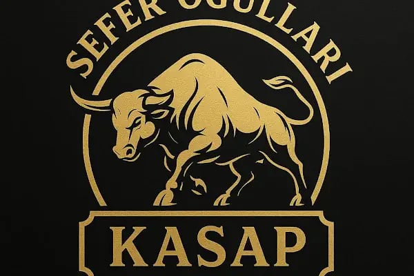 Sefer Oğulları Kasabı - Resim 5