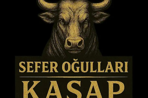 Sefer Oğulları Kasabı - Resim 11