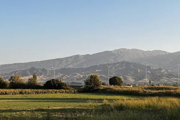 Manisa Celal Bayar Üniversitesi, Salihli Meslek Yüksekokulu - Resim 3