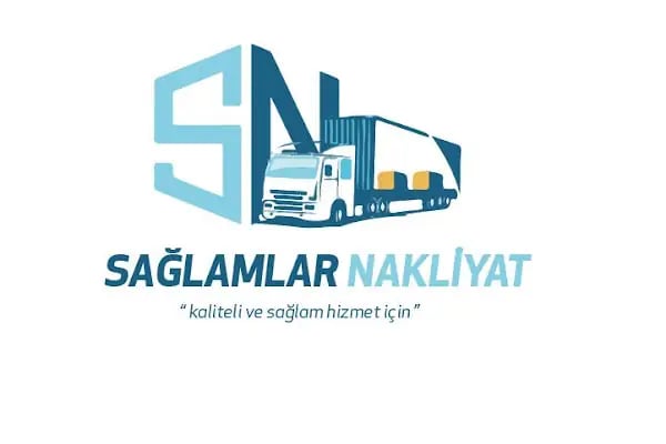 Sağlamlar Nakliyat - Resim 8