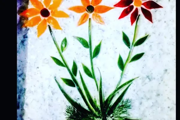 DÖNMEZLER YEMEK - Resim 5