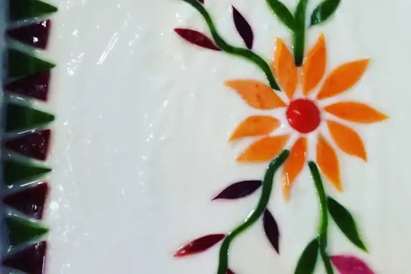 DÖNMEZLER YEMEK - Resim 3