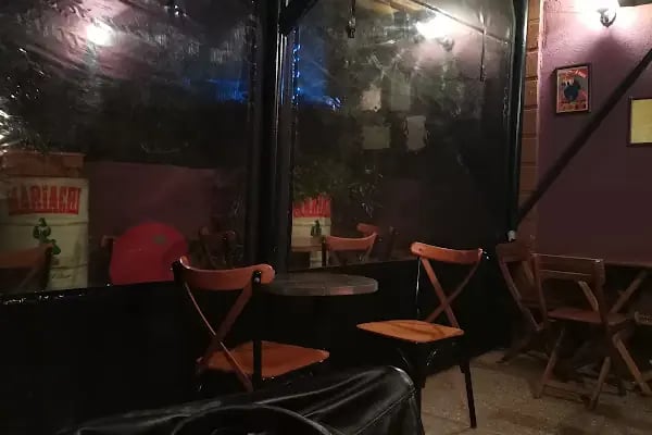 Çorlu Jüpiter Kitap Kafe - Resim 19