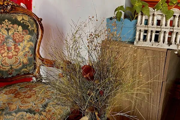 Çorlu Jüpiter Kitap Kafe - Resim 7