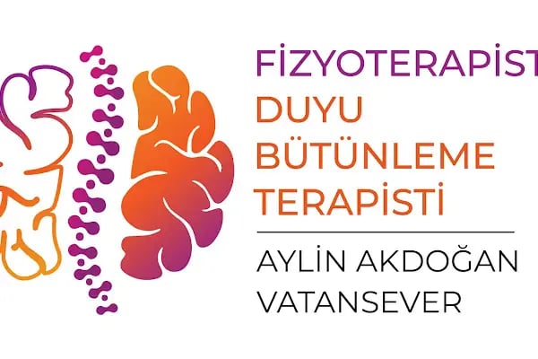 Fzt.Aylin Akdoğan Vatansever Fizyoterapi ve Egzersiz Danışmanlık Merkezi - Resim 17