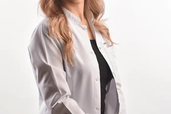 Fzt.Aylin Akdoğan Vatansever Fizyoterapi ve Egzersiz Danışmanlık Merkezi - Resim 13