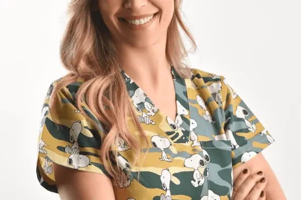 Fzt.Aylin Akdoğan Vatansever Fizyoterapi ve Egzersiz Danışmanlık Merkezi - Resim 14
