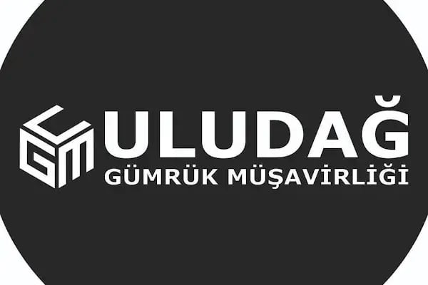 Uludağ Gümrük Müşavirliği/Bursa - Resim 1