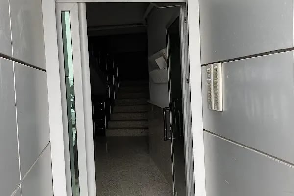 Uludağ Gümrük Müşavirliği/Bursa - Resim 2