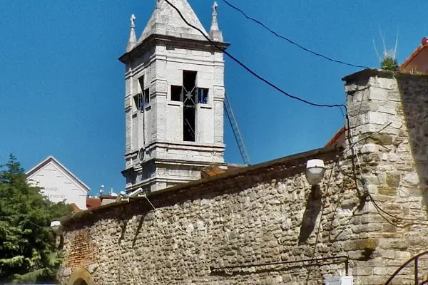 Enver Babapro'nun Yeri - Resim 8