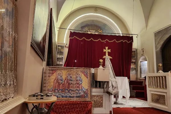 Enver Babapro'nun Yeri - Resim 17