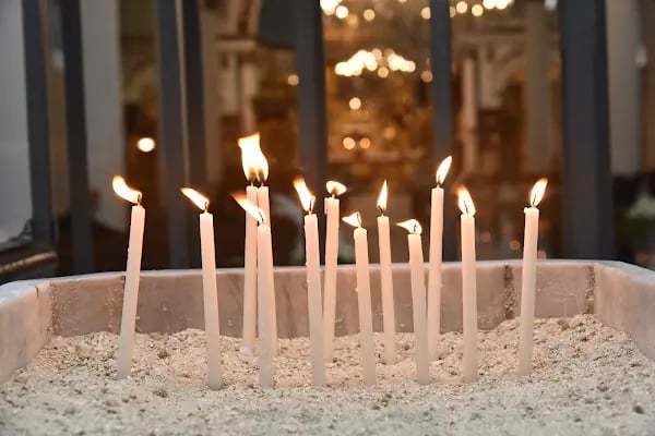 Enver Babapro'nun Yeri - Resim 15