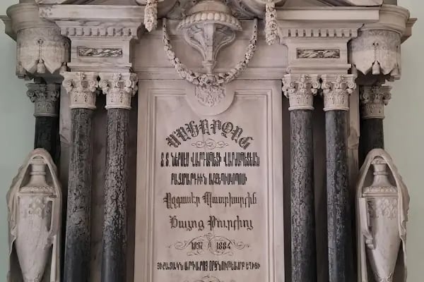 Enver Babapro'nun Yeri - Resim 14