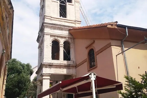 Enver Babapro'nun Yeri - Resim 5