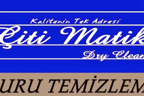 Özer Kuru Temizleme &amp; Dikim Evi - Resim 6