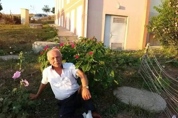 Toki Taşoluk Ortaokulu - Resim 7