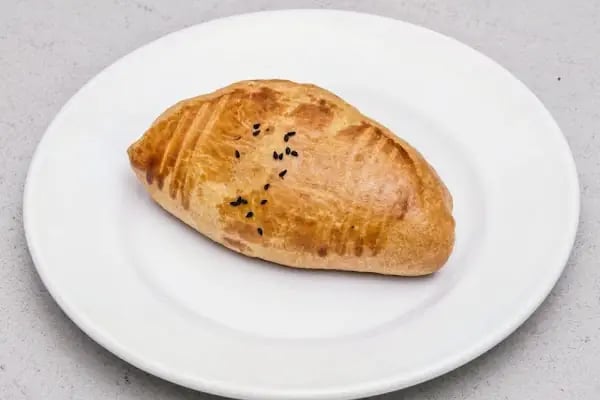 Yemek Bakkalı - Resim 13
