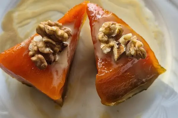 Yemek Bakkalı - Resim 16