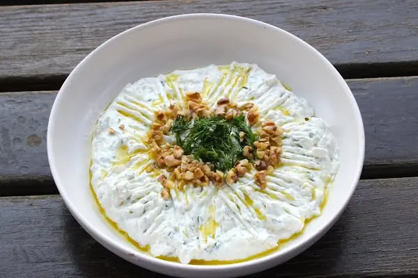 Yemek Bakkalı - Resim 6