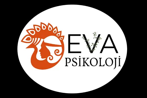 Eva Psikoloji - Resim 12
