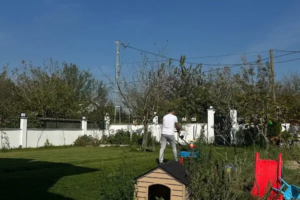 Işıltı Temizlik ve Organizasyon Hizmetleri Ltd. Şti. - Resim 18