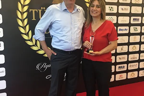 Işıltı Temizlik ve Organizasyon Hizmetleri Ltd. Şti. - Resim 9