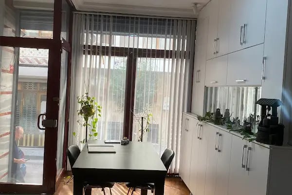 Işıltı Temizlik ve Organizasyon Hizmetleri Ltd. Şti. - Resim 19