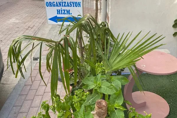 Işıltı Temizlik ve Organizasyon Hizmetleri Ltd. Şti. - Resim 17