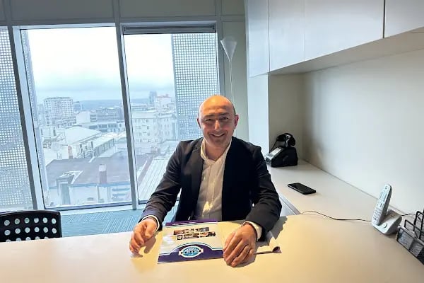 Işıltı Temizlik ve Organizasyon Hizmetleri Ltd. Şti. - Resim 6