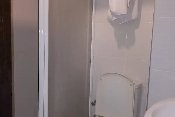 Hotel Marmara - Resim 5