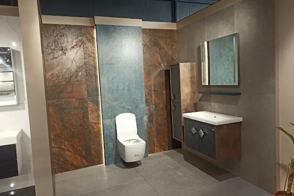 ASİLAS YAPI MALZ.SAN.TİC.LTD.ŞTİ - Resim 13