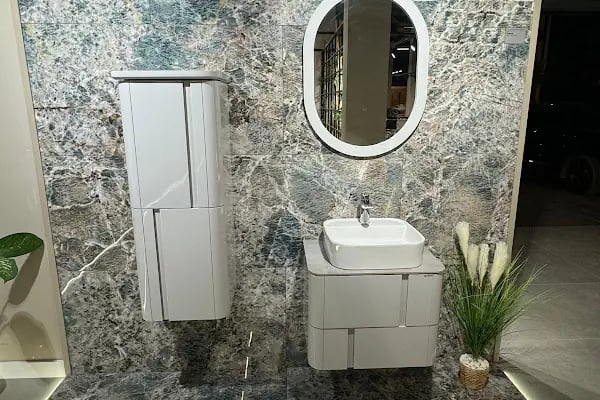ASİLAS YAPI MALZ.SAN.TİC.LTD.ŞTİ - Resim 17