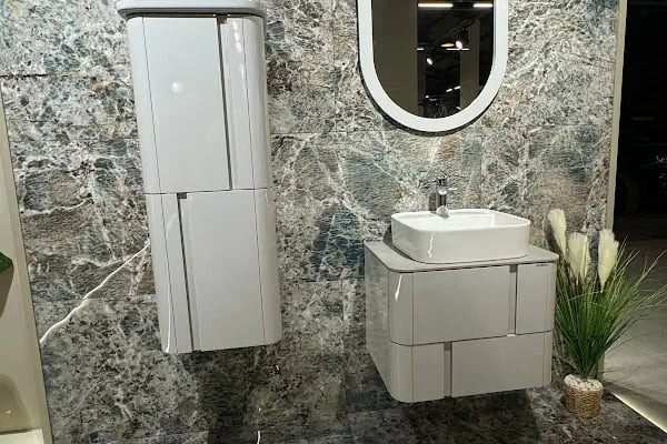 ASİLAS YAPI MALZ.SAN.TİC.LTD.ŞTİ - Resim 3