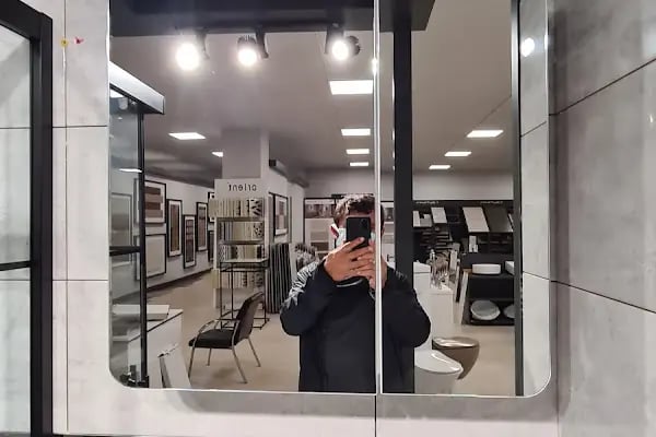 ASİLAS YAPI MALZ.SAN.TİC.LTD.ŞTİ - Resim 5