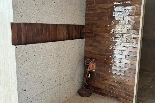 ASİLAS YAPI MALZ.SAN.TİC.LTD.ŞTİ - Resim 4