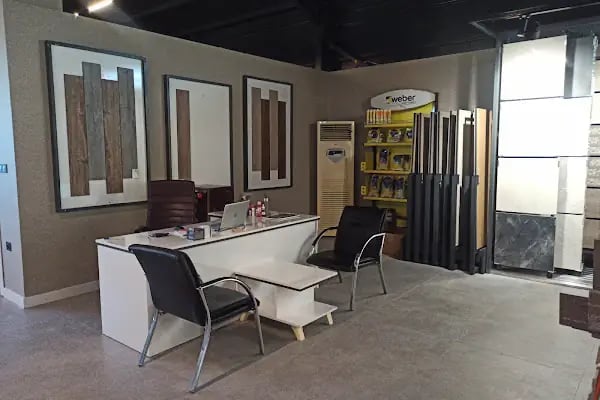ASİLAS YAPI MALZ.SAN.TİC.LTD.ŞTİ - Resim 14