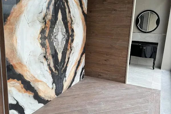 ASİLAS YAPI MALZ.SAN.TİC.LTD.ŞTİ - Resim 16