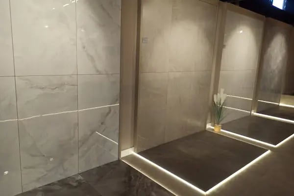 ASİLAS YAPI MALZ.SAN.TİC.LTD.ŞTİ - Resim 7