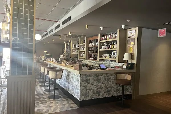 Altıntaş Otel &amp; Spa - Resim 19