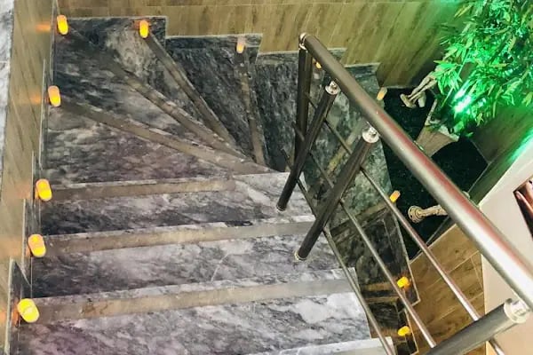 Lavia Hotels Lara - Resim 11