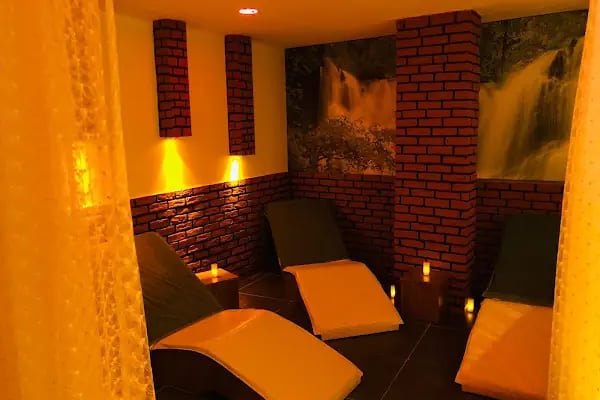 Lavia Hotels Lara - Resim 19