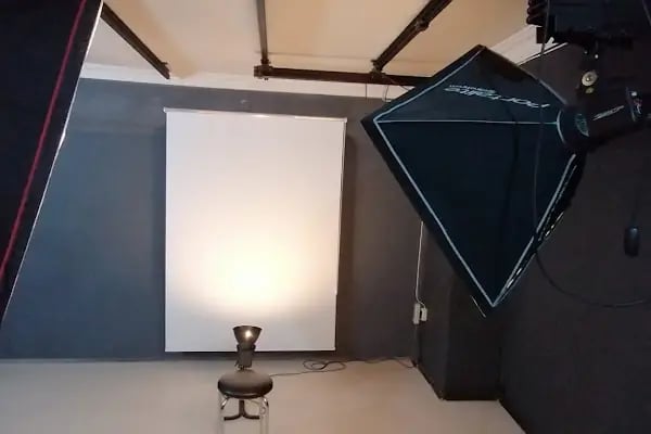 Foto Site - Resim 1
