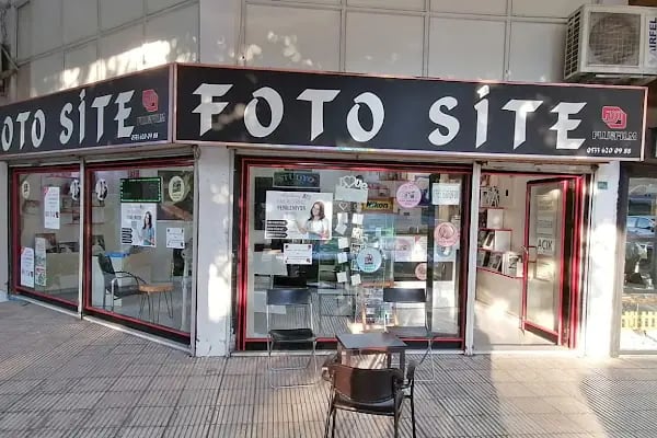 Foto Site - Resim 8