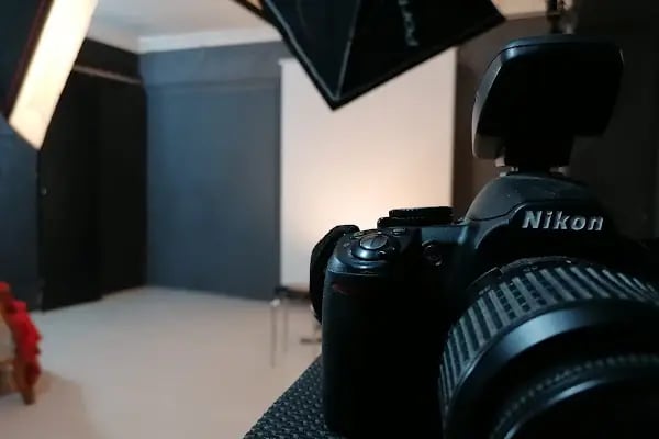 Foto Site - Resim 5