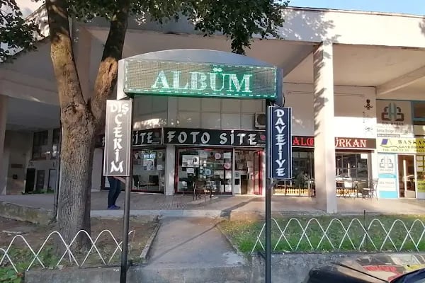 Foto Site - Resim 7