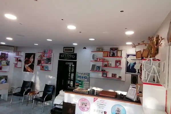 Foto Site - Resim 9
