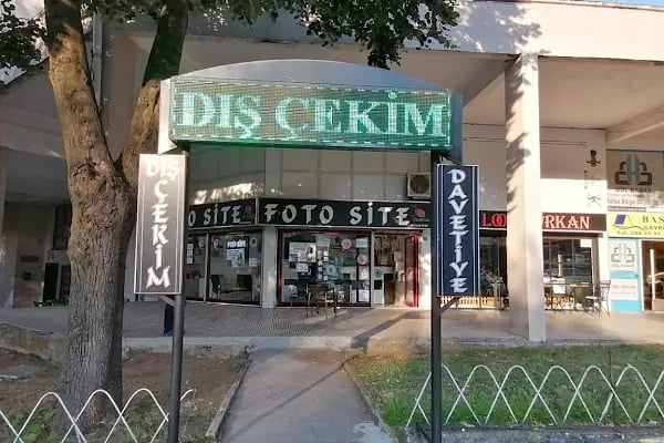 Foto Site - Resim 3