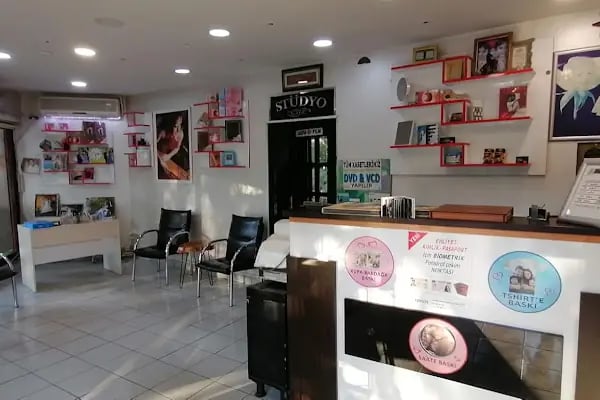 Foto Site - Resim 6